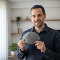 תמונה 4