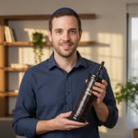 תמונה 5