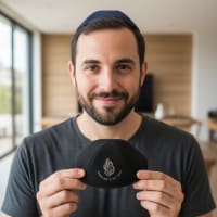 תמונה 4