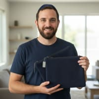 תמונה 5