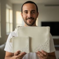 תמונה 5