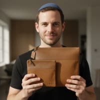 תמונה 5