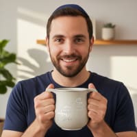תמונה 5