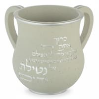 תמונה 4