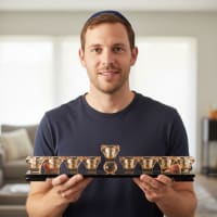 תמונה 5