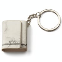 תמונה 4