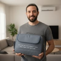 תמונה 5