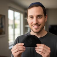 תמונה 4