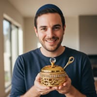 תמונה 5