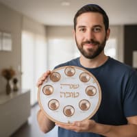תמונה 5