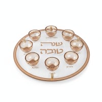 תמונה 4