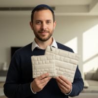 תמונה 5