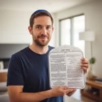 תמונה 5