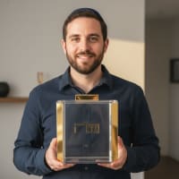 תמונה 5