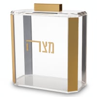 תמונה 4