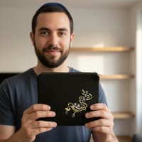 תמונה 5