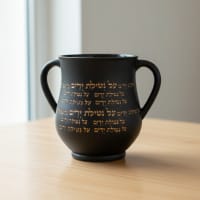 תמונה 3