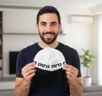 תמונה 5