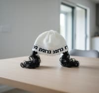 תמונה 3