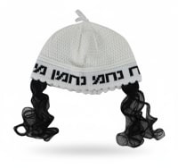תמונה 4