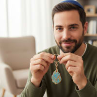 תמונה 5