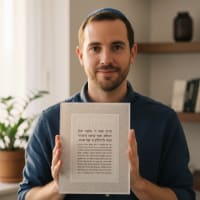 תמונה 5