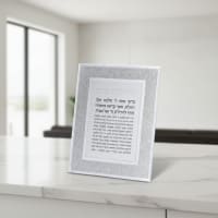 תמונה 3