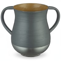 תמונה 4