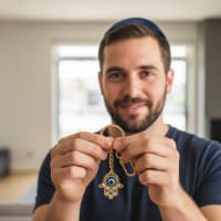 תמונה 5