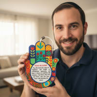 תמונה 5