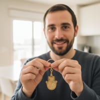תמונה 5