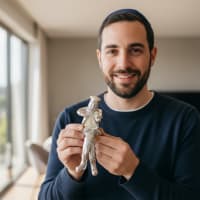 תמונה 5