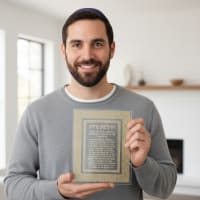 תמונה 5