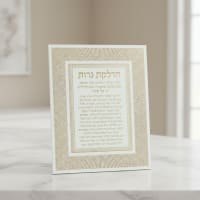 תמונה 3