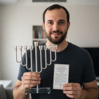 תמונה 5
