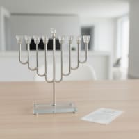תמונה 3
