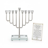 תמונה 4