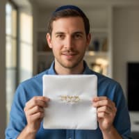 תמונה 5