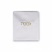 תמונה 4