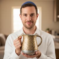 תמונה 5