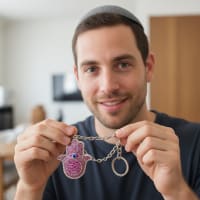 תמונה 5