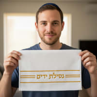 תמונה 5