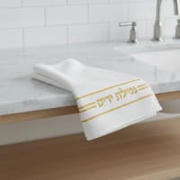 תמונה 3