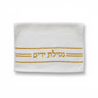 תמונה 4