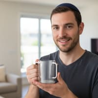 תמונה 5