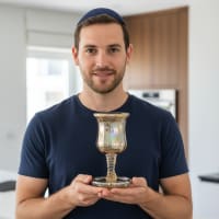 תמונה 5