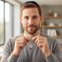 תמונה 5