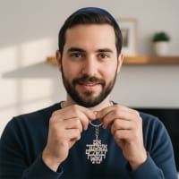 תמונה 5