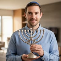 תמונה 5