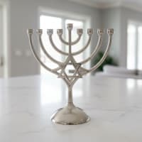 תמונה 3